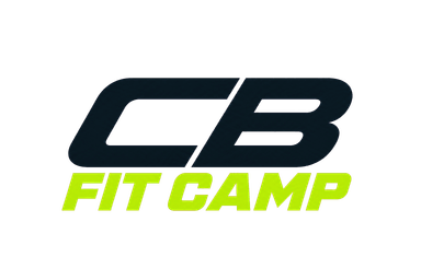 CB Fit Camp